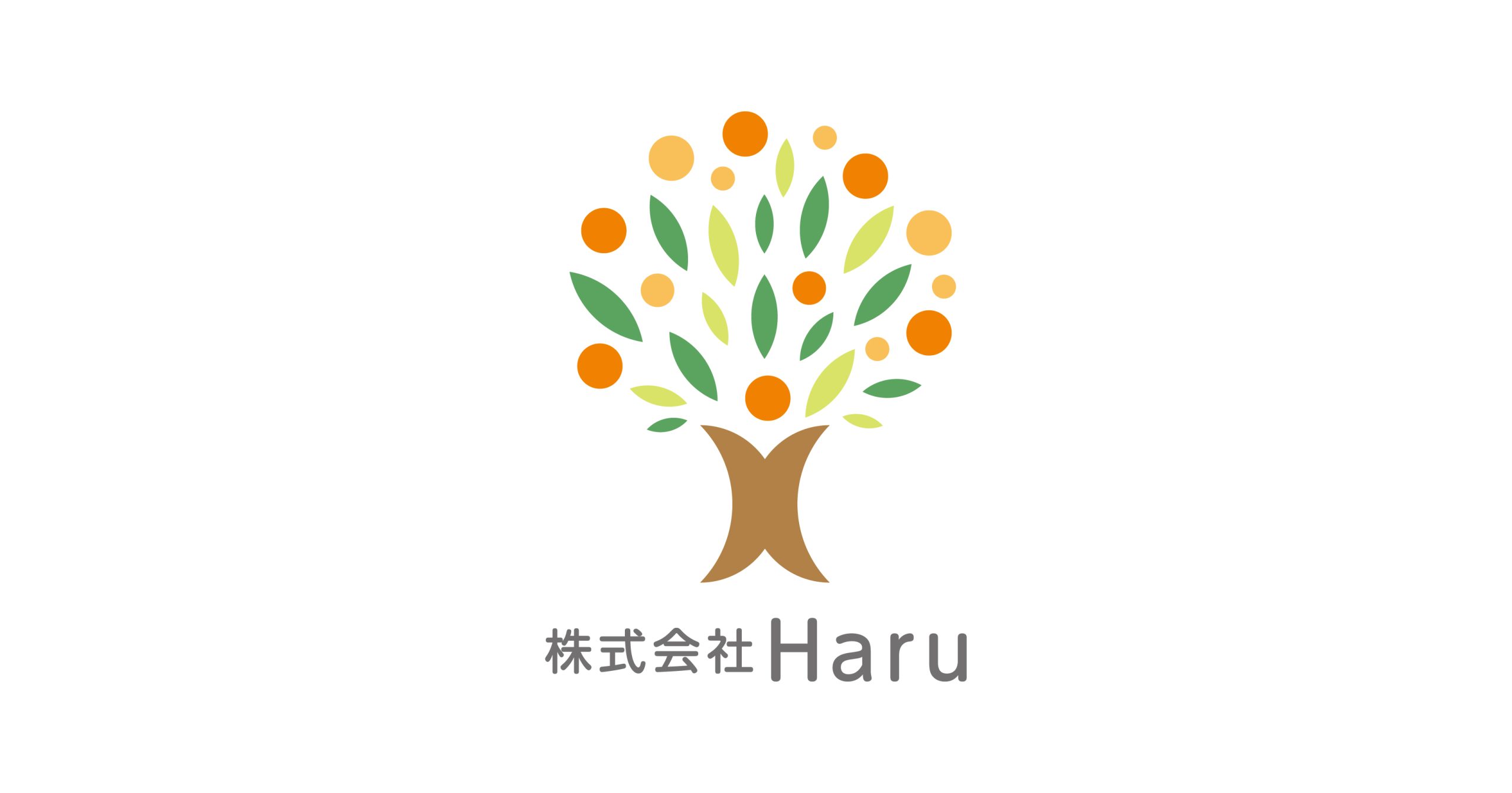 haruページ UNISEX ヘッドカバー ドライバー用 カフェオレ 071718831